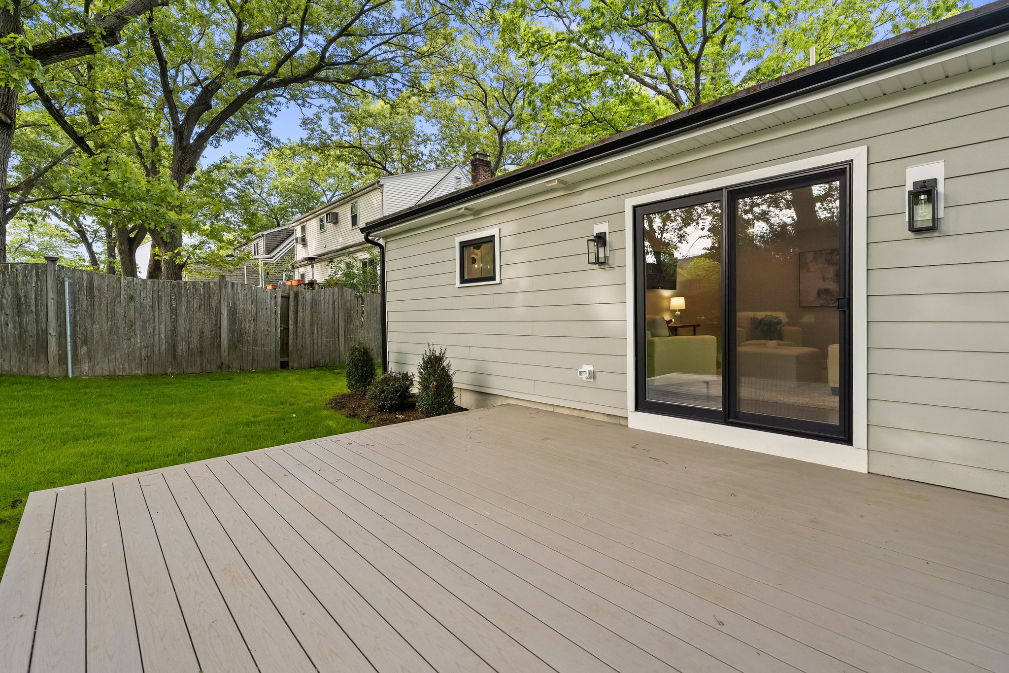  323 Ridge Street, Arlington, MA, 02474 - 物件實景
