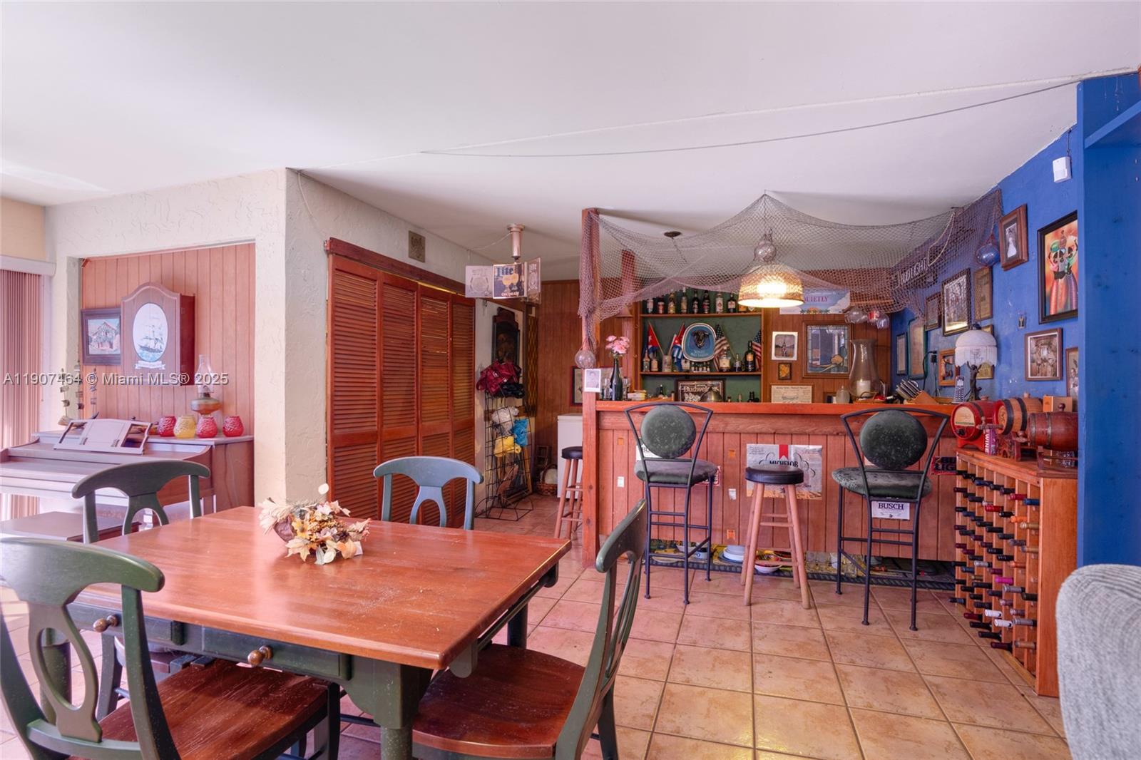 Cutler Bay, Florida, 33189, United States, 3 Bedrooms Bedrooms, ,2 BathroomsBathrooms,Residential,For Sale,1986466