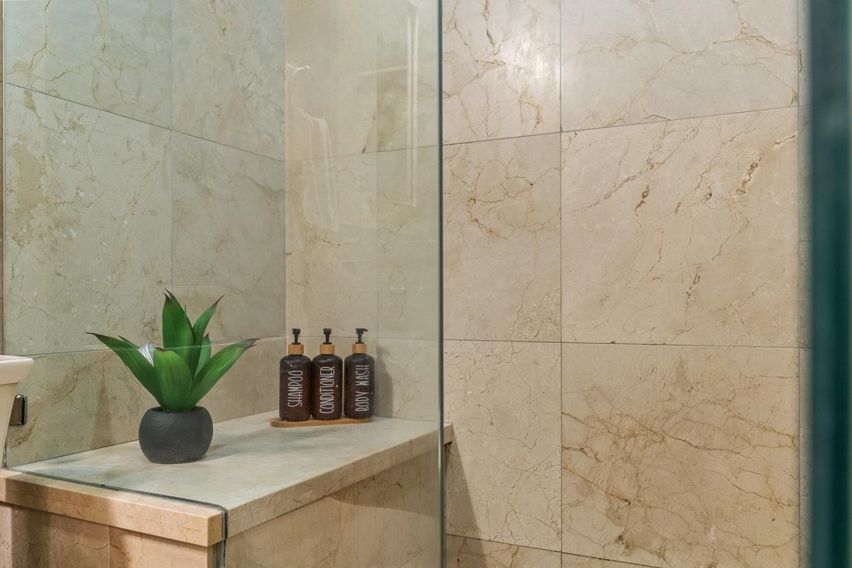 Kihei, Hawaii, 96753, United States, 1 Bedroom Bedrooms, ,1 BathroomBathrooms,Residential,For Sale,1994742