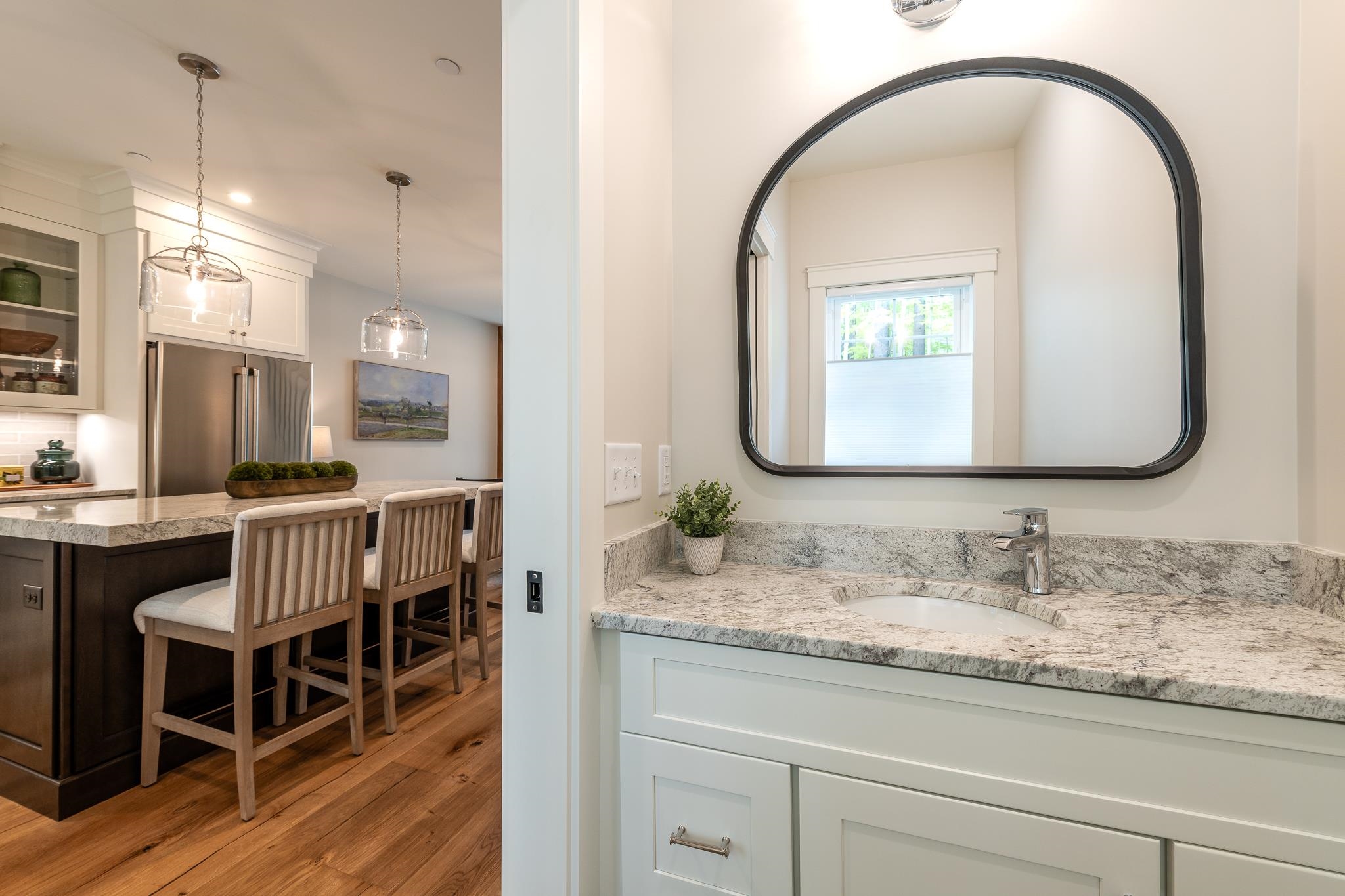 Laconia, New Hampshire, 03246, United States, 3 Bedrooms Bedrooms, ,2 BathroomsBathrooms,Residential,For Sale,1838158