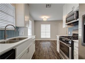 Austin, Texas, 78723, United States, ,Residential,For Sale,1847657
