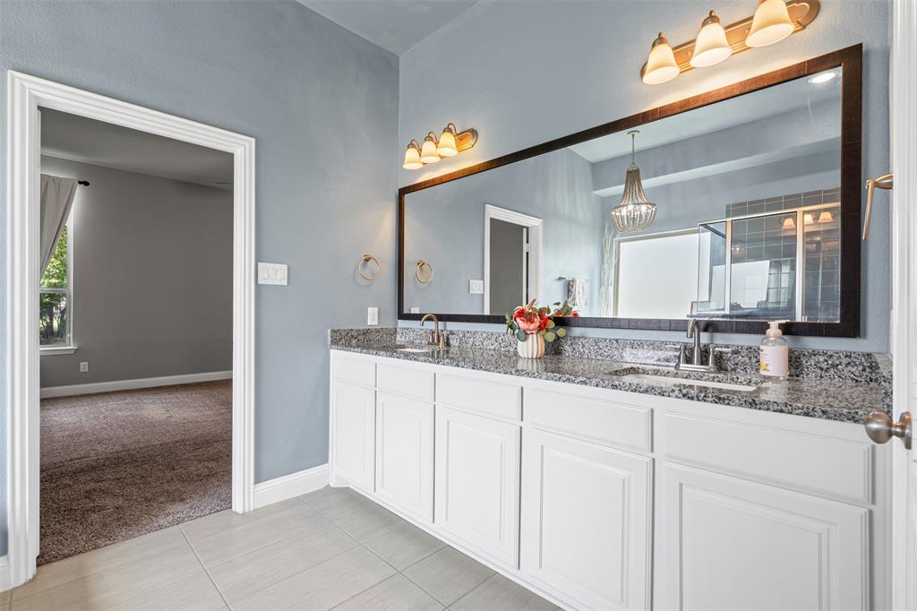 Mclendon Chisholm, Texas, 75032, United States, 4 Bedrooms Bedrooms, ,4 BathroomsBathrooms,Residential,For Sale,1944809