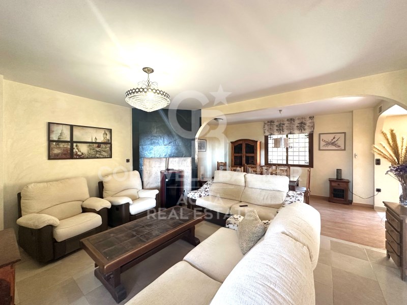 Alicante, Altea, Altea Pueblo Alicante, Altea, Alt, Altea, Comunidad Valenciana, ES, 4 Bedrooms Bedrooms, ,4 BathroomsBathrooms,Residential,For Sale,Alicante, Altea, Altea Pueblo Alicante, Altea, Alt,1675140