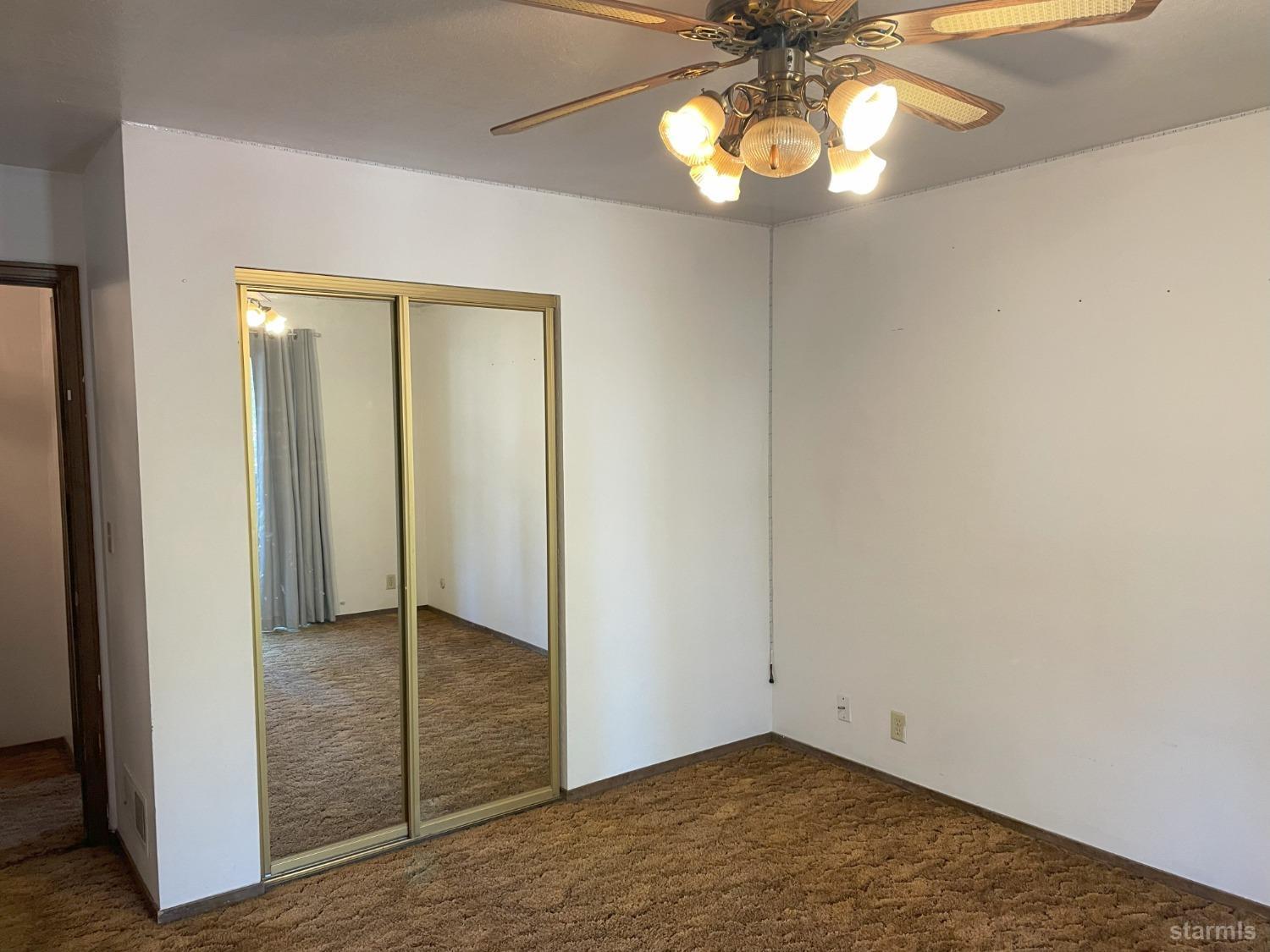 2244 Texas Avenue, South Lake Tahoe, California, 96150, United States, 4 Bedrooms Bedrooms, ,3 BathroomsBathrooms,Residential,For Sale,2244 Texas Avenue,1621513