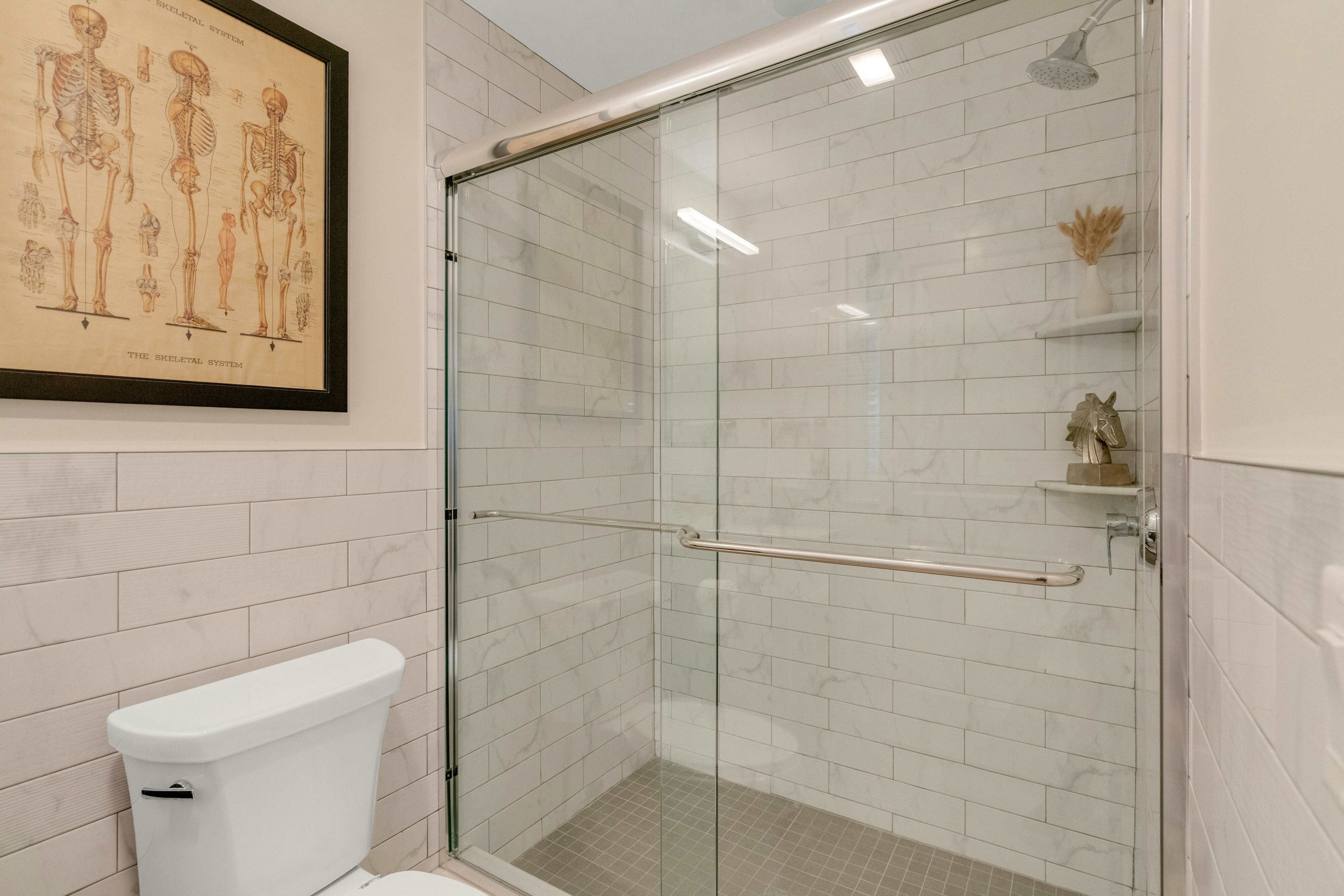  387 Lincoln Avenue, Cliffside Park, NJ 07010 - 物件實景