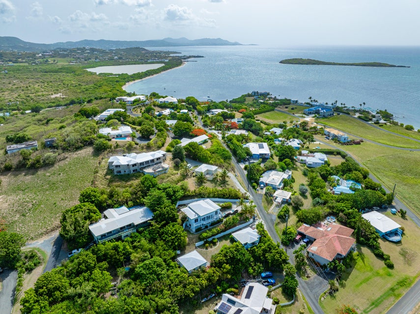 St. Croix, Virgin Islands, 00820, VI, 6 Bedrooms Bedrooms, ,5 BathroomsBathrooms,Residential,For Sale,1991120