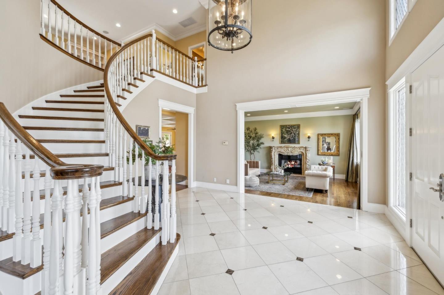 Gilroy, California, 95020, United States, 4 Bedrooms Bedrooms, ,4 BathroomsBathrooms,Residential,For Sale,1912112