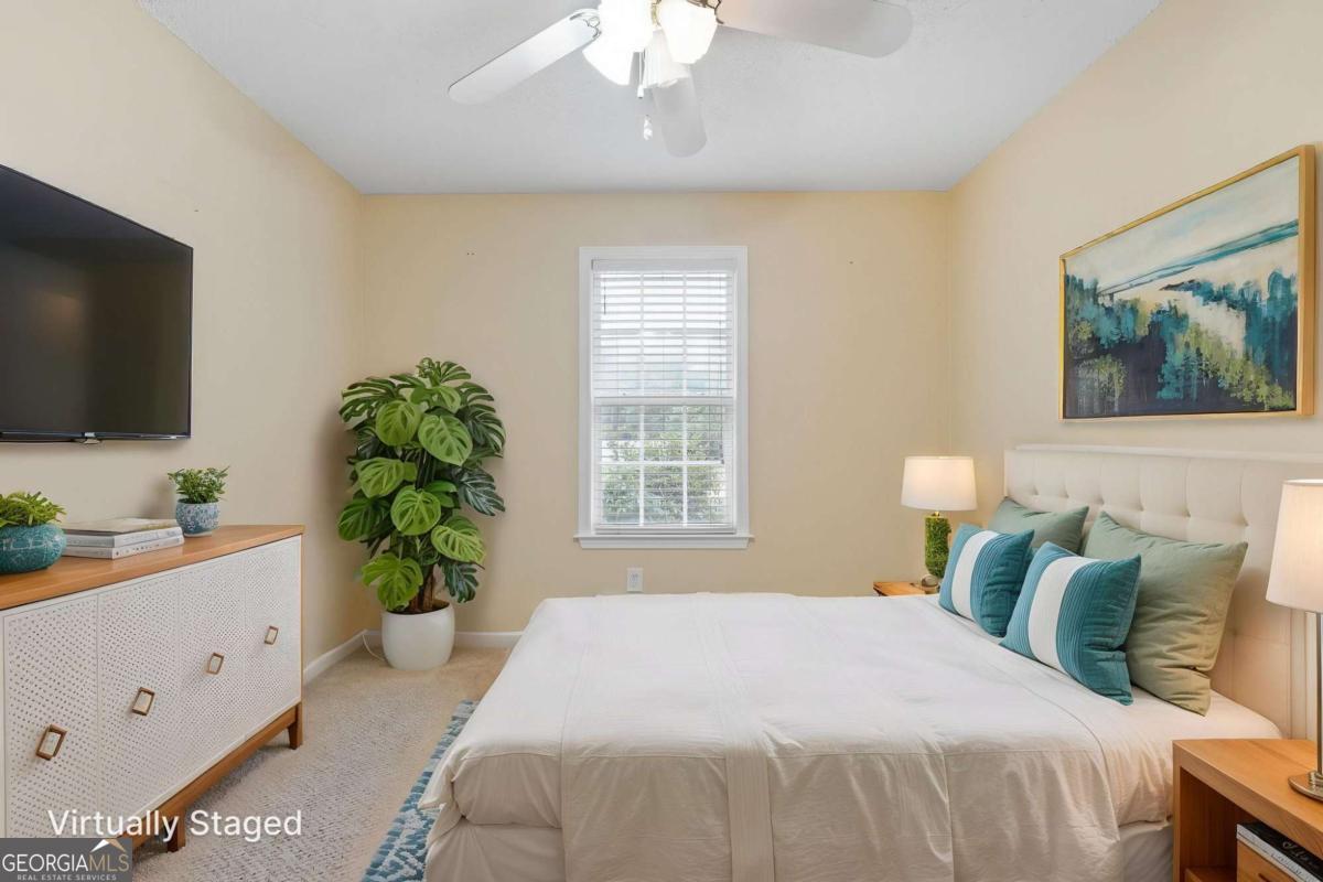 Jackson, Georgia, 30233, United States, 4 Bedrooms Bedrooms, ,3 BathroomsBathrooms,Residential,For Sale,1904373