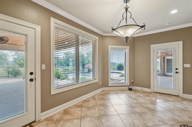 Gilmer, Texas, 75644, United States, 4 Bedrooms Bedrooms, ,4 BathroomsBathrooms,Residential,For Sale,1928060