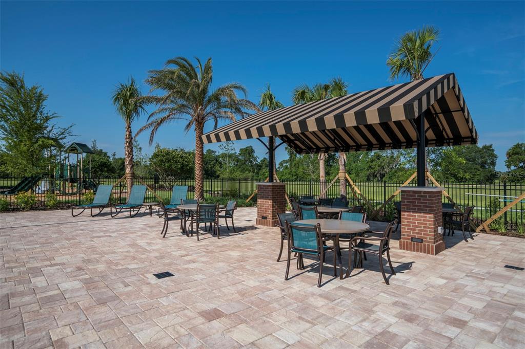 Gainesville, Florida, 32608, United States, 4 Bedrooms Bedrooms, ,3 BathroomsBathrooms,Residential,For Sale,1856298