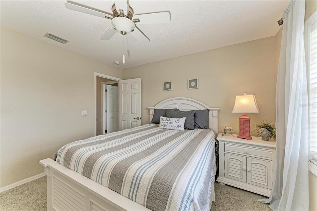 Punta Gorda, Florida, 33950, United States, 4 Bedrooms Bedrooms, ,2 BathroomsBathrooms,Residential,For Sale,1804003