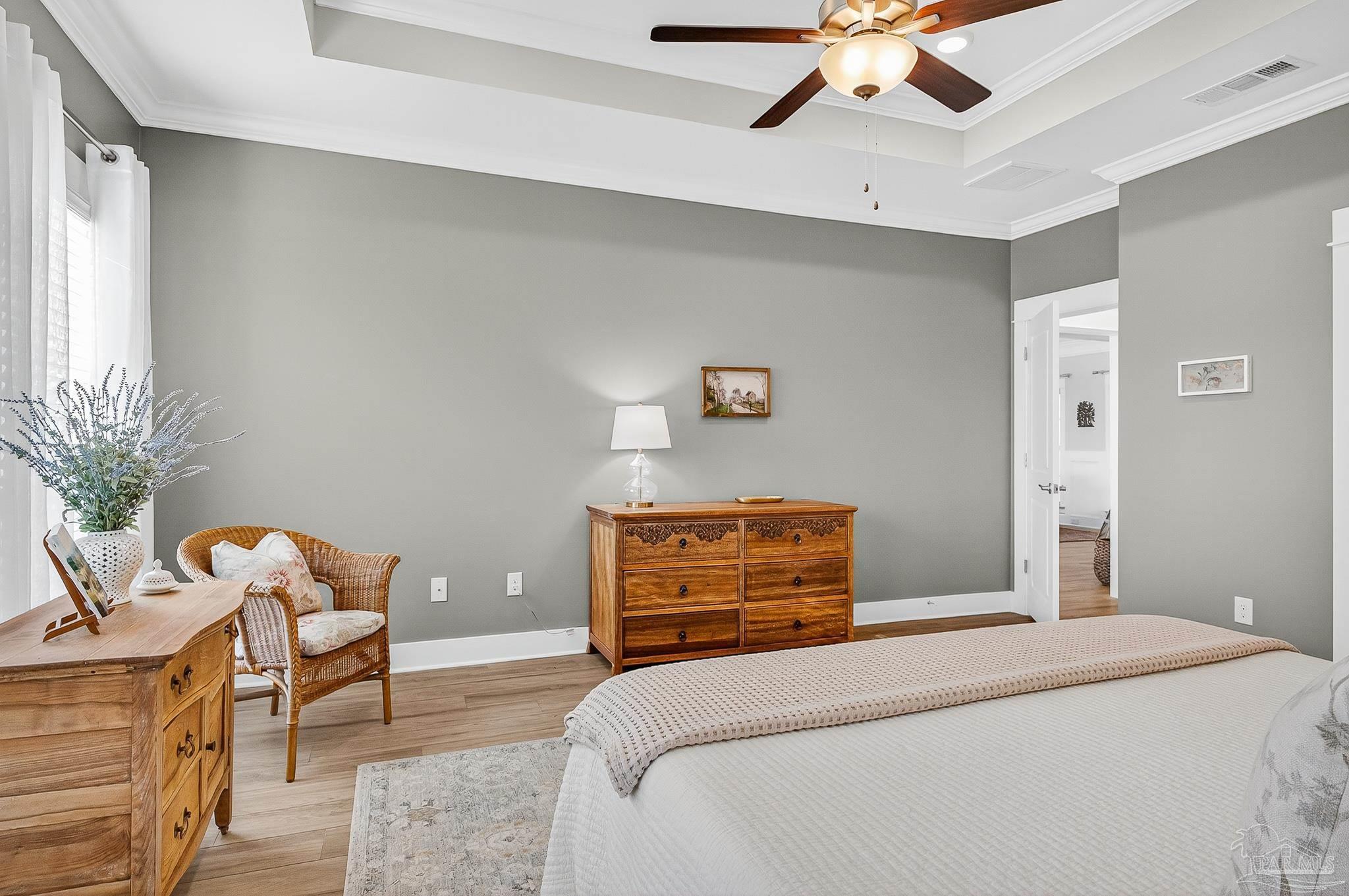 Cantonment, Florida, 32533, United States, 4 Bedrooms Bedrooms, ,3 BathroomsBathrooms,Residential,For Sale,1992580