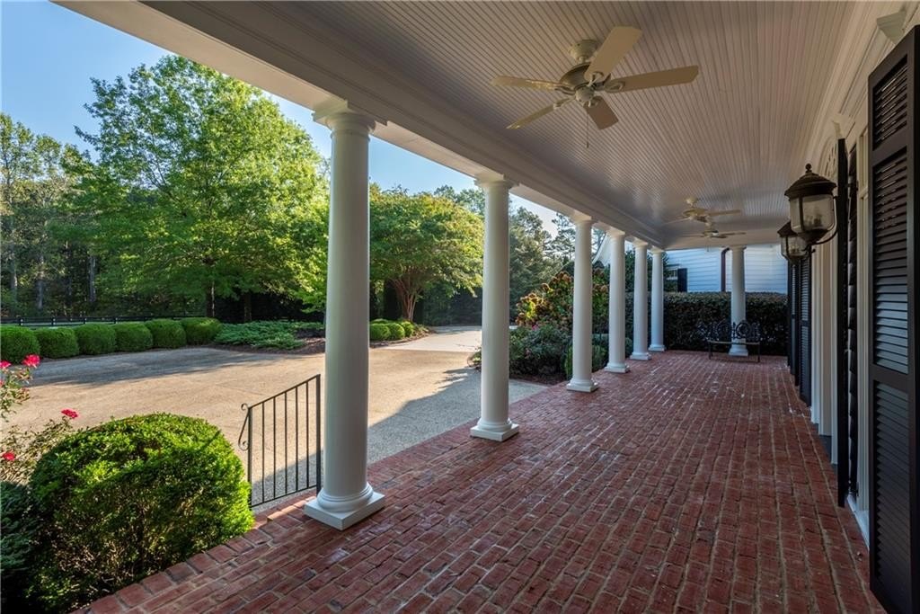 307 Meadowlands Drive, Talking Rock, Georgia, 30175, United States, 4 Bedrooms Bedrooms, ,6 BathroomsBathrooms,Residential,For Sale,307 Meadowlands Drive,1639976