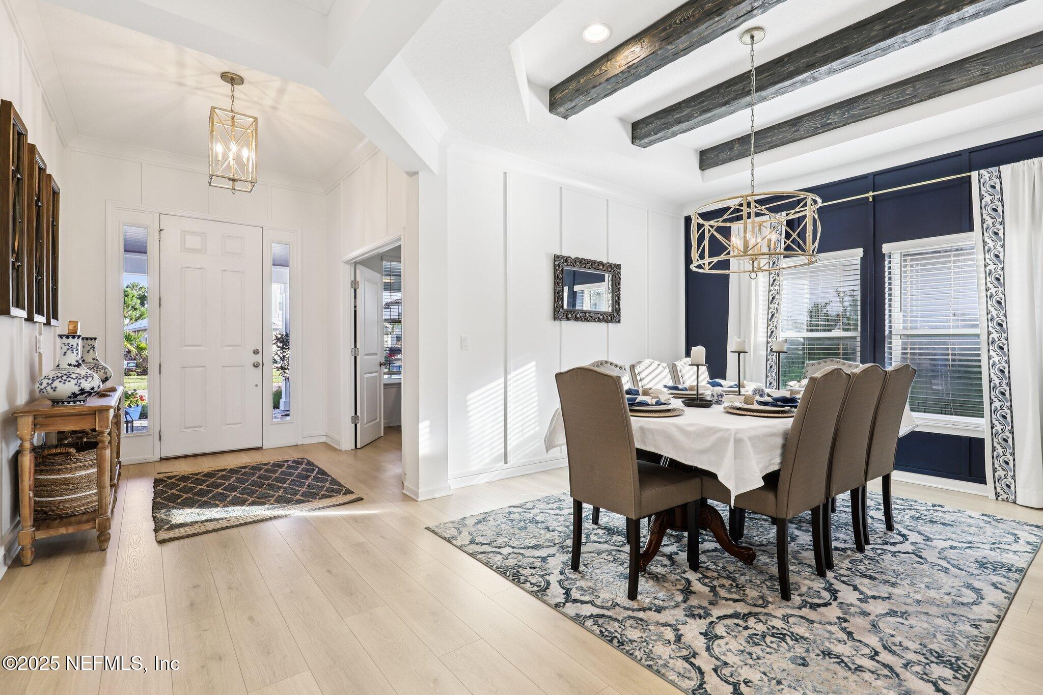 St. Johns, Florida, 32259, United States, 4 Bedrooms Bedrooms, ,3 BathroomsBathrooms,Residential,For Sale,1901120