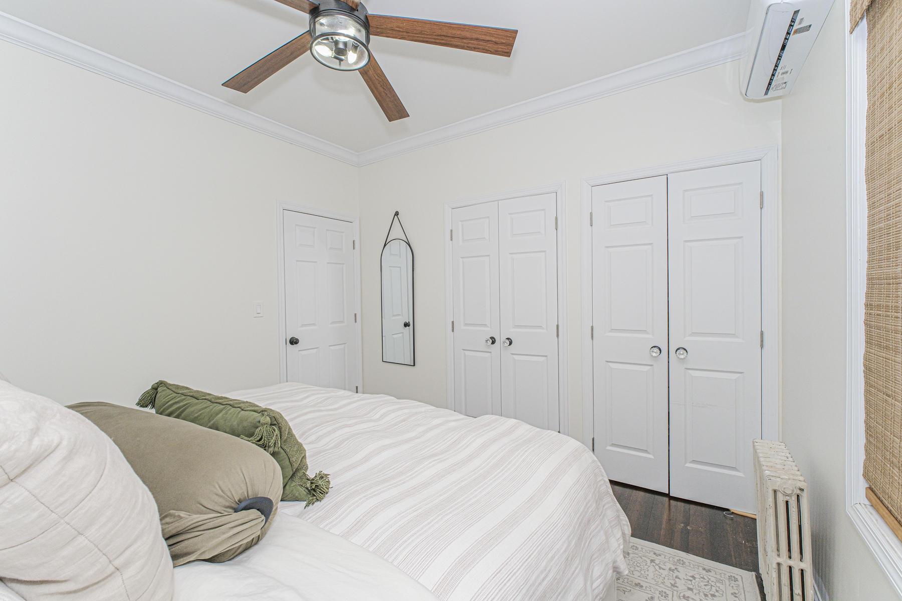 Staten Island, New York, 10307, United States, 2 Bedrooms Bedrooms, ,1 BathroomBathrooms,Residential,For Sale,2012003