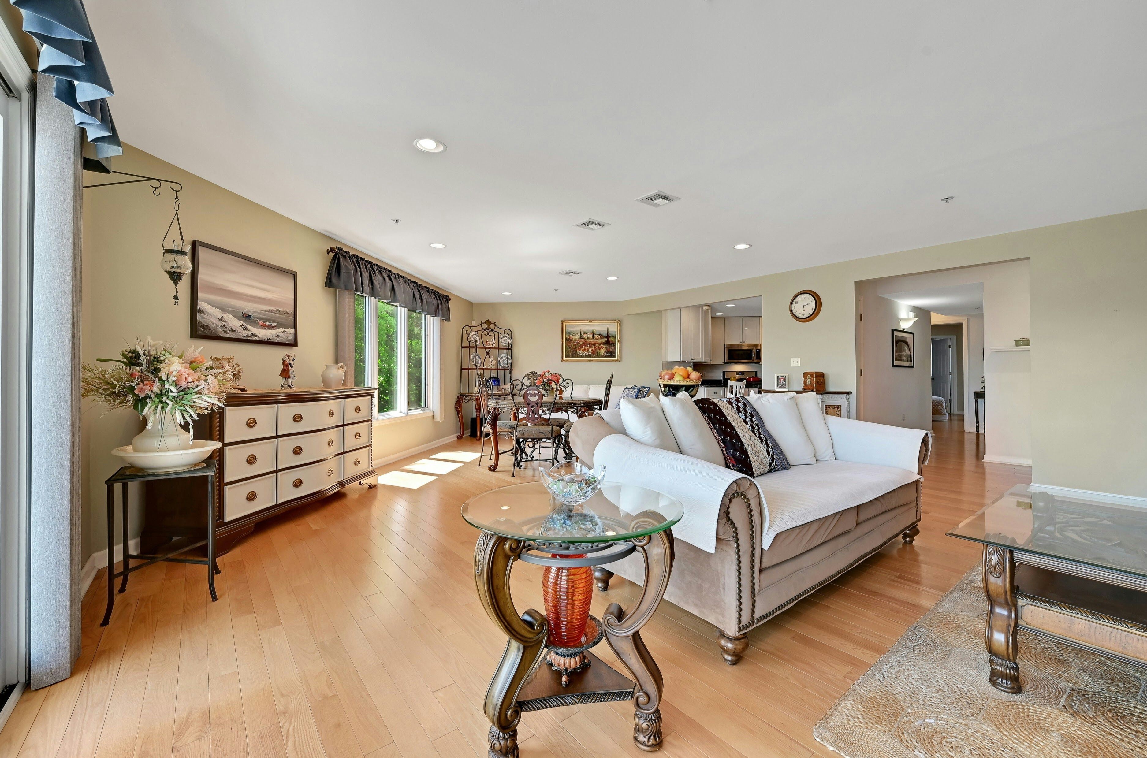  45 Legend Hills Drive, Edgewater, NJ 07020 - 物件實景