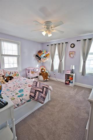 Manchester, New Hampshire, 03109, United States, 3 Bedrooms Bedrooms, ,2 BathroomsBathrooms,Residential,For Sale,2015323