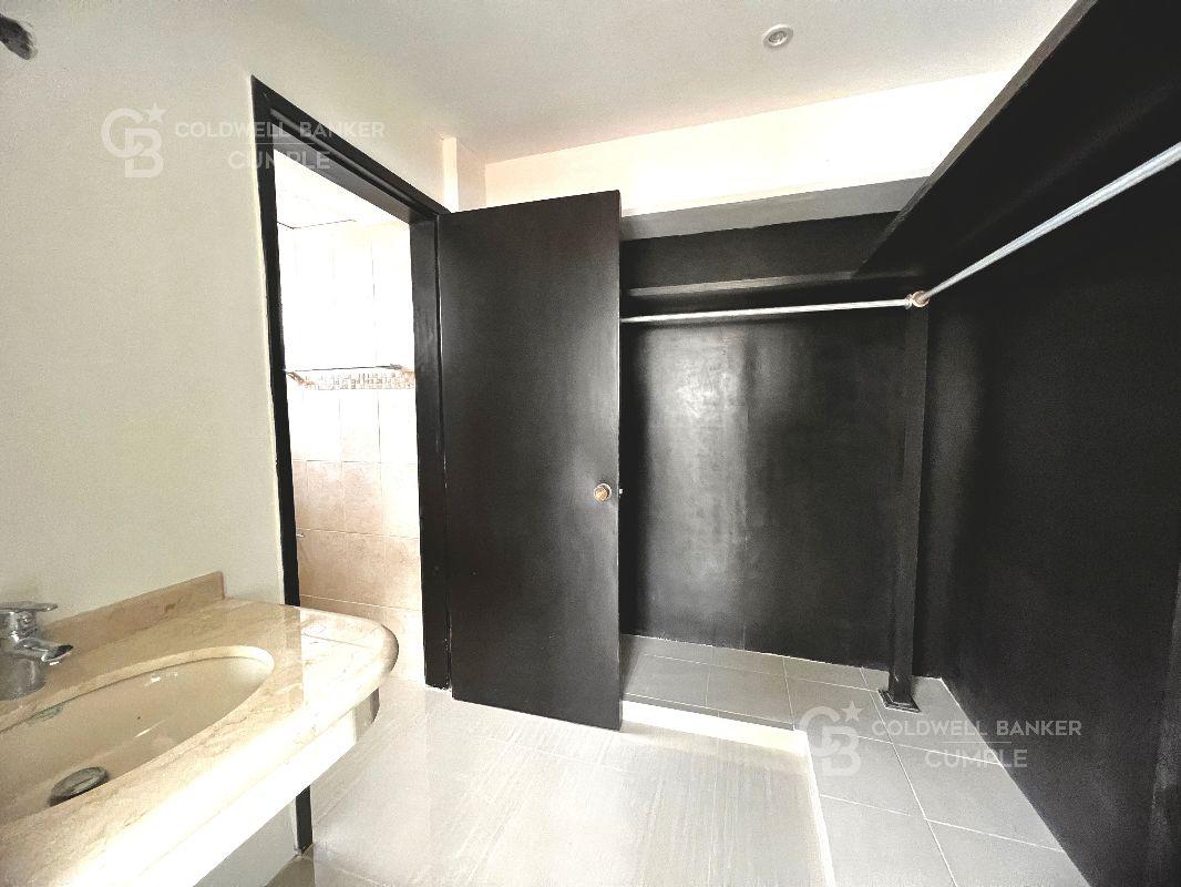 Boulevard Miguel Alem?n, Boca del Río, Veracruz de Ignacio de la Llave, 94293, Mexico, 3 Bedrooms Bedrooms, ,2 BathroomsBathrooms,Residential,For Sale,Boulevard Miguel Alem?n,1441882