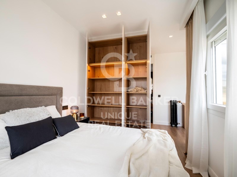 Madrid, Comunidad de Madrid, ES, 2 Bedrooms Bedrooms, ,2 BathroomsBathrooms,Residential,For Sale,1848854