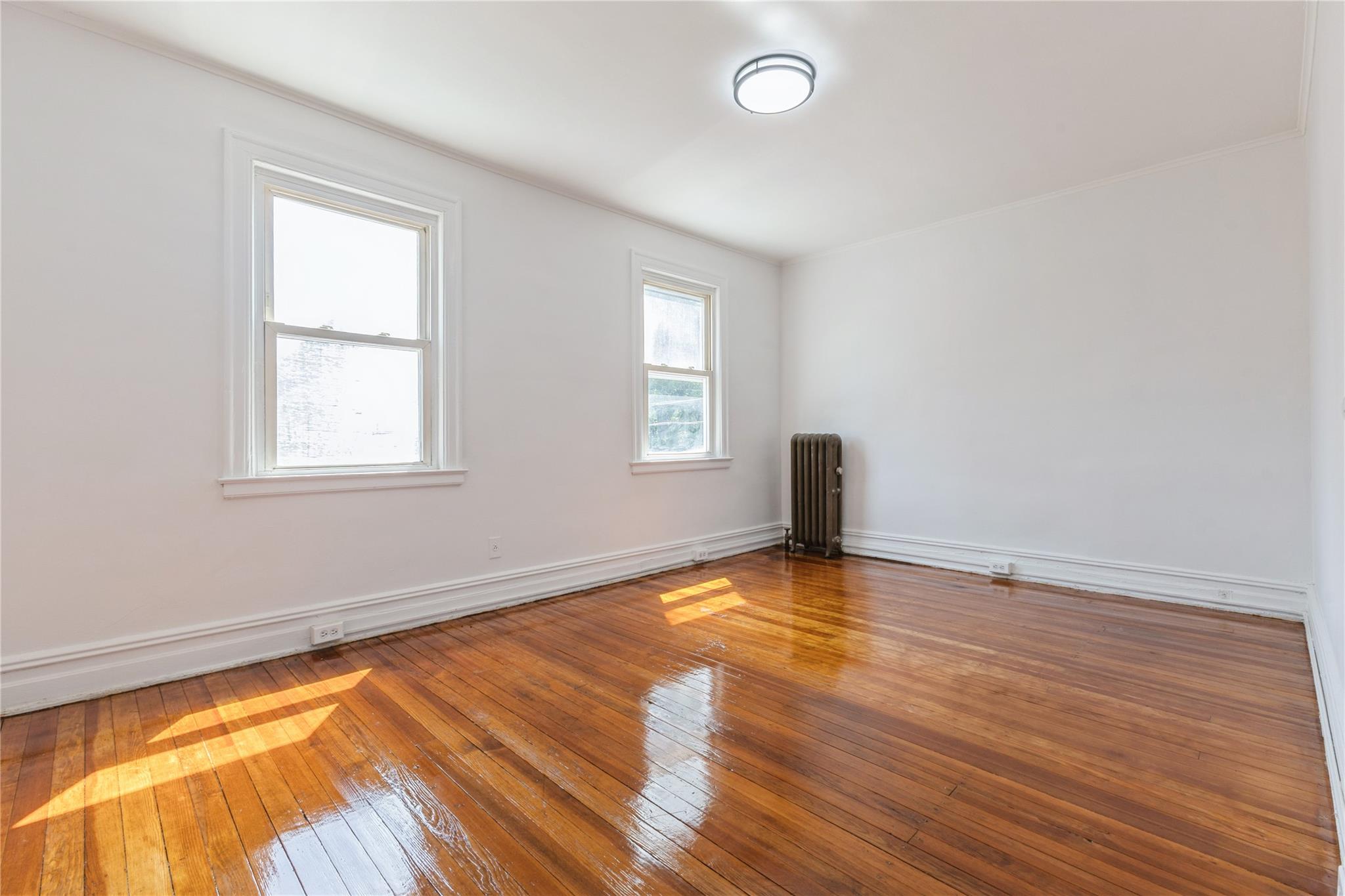 Brooklyn, New York, 11203, United States, 3 Bedrooms Bedrooms, ,2 BathroomsBathrooms,Residential,For Sale,1915598