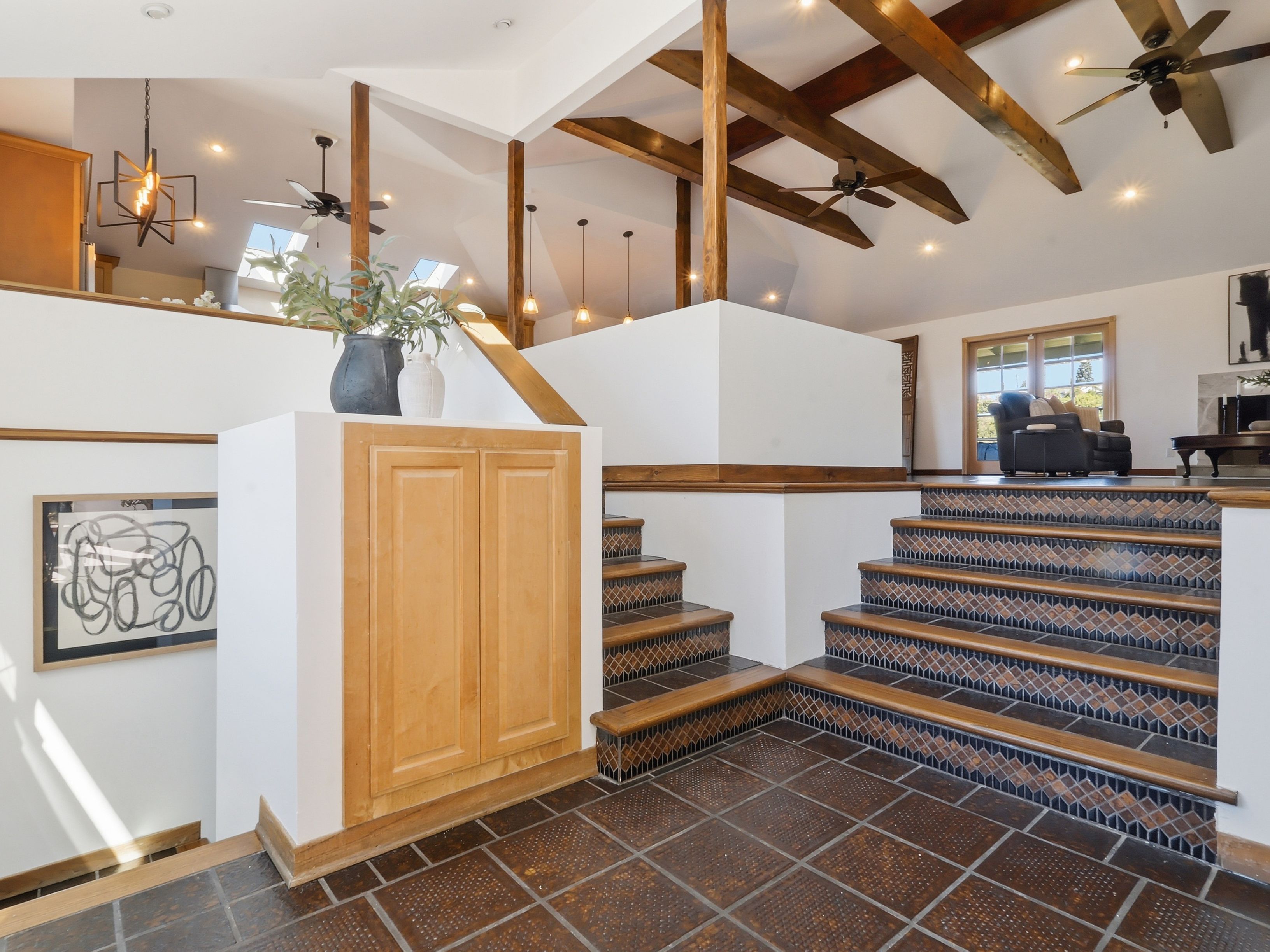  2 Hitching Post Drive, Rolling Hills Estates, CA 90274 - 物件實景