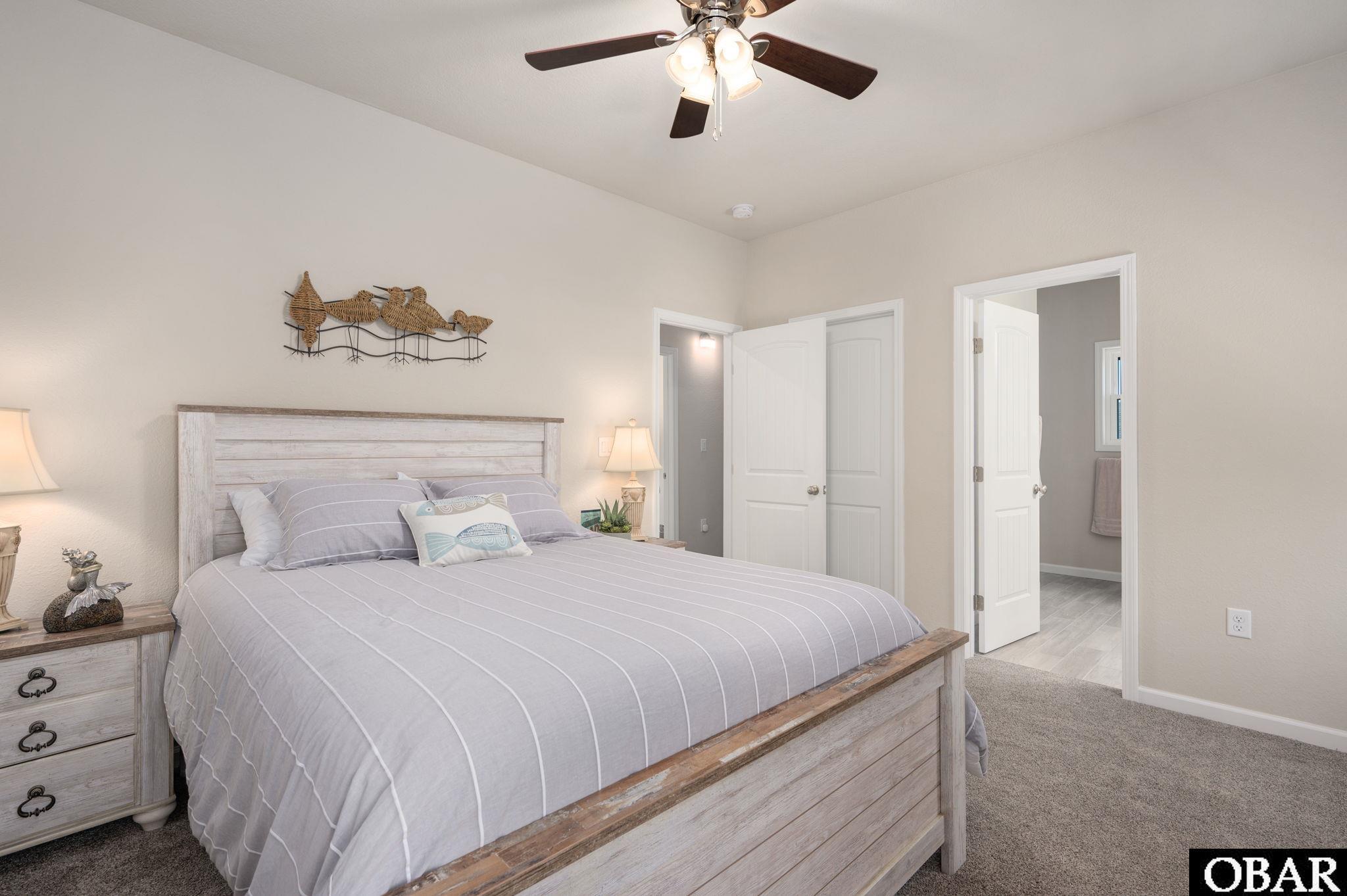 Kill Devil Hills, North Carolina, 27948, United States, 3 Bedrooms Bedrooms, ,3 BathroomsBathrooms,Residential,For Sale,1990955