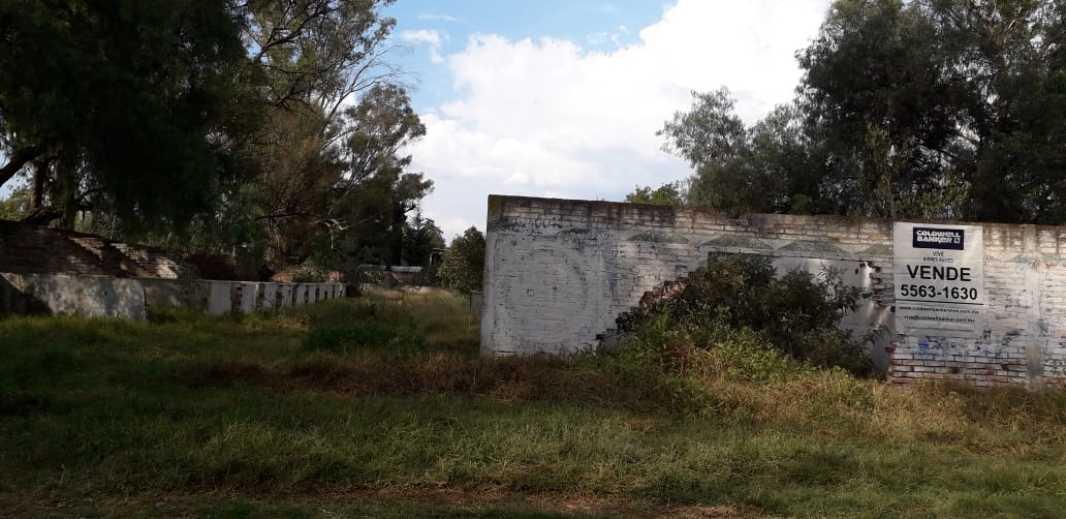 Prolongacion Progreso, Teoloyucan, Estado de México, 54783, Mexico, 1 Bedroom Bedrooms, ,Residential,For Sale,Prolongacion Progreso,1443396