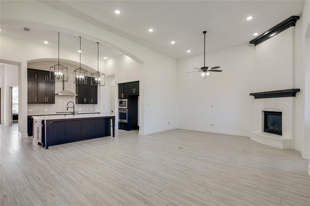 Aubrey, Texas, 76227, United States, 4 Bedrooms Bedrooms, ,4 BathroomsBathrooms,Residential,For Sale,1961194