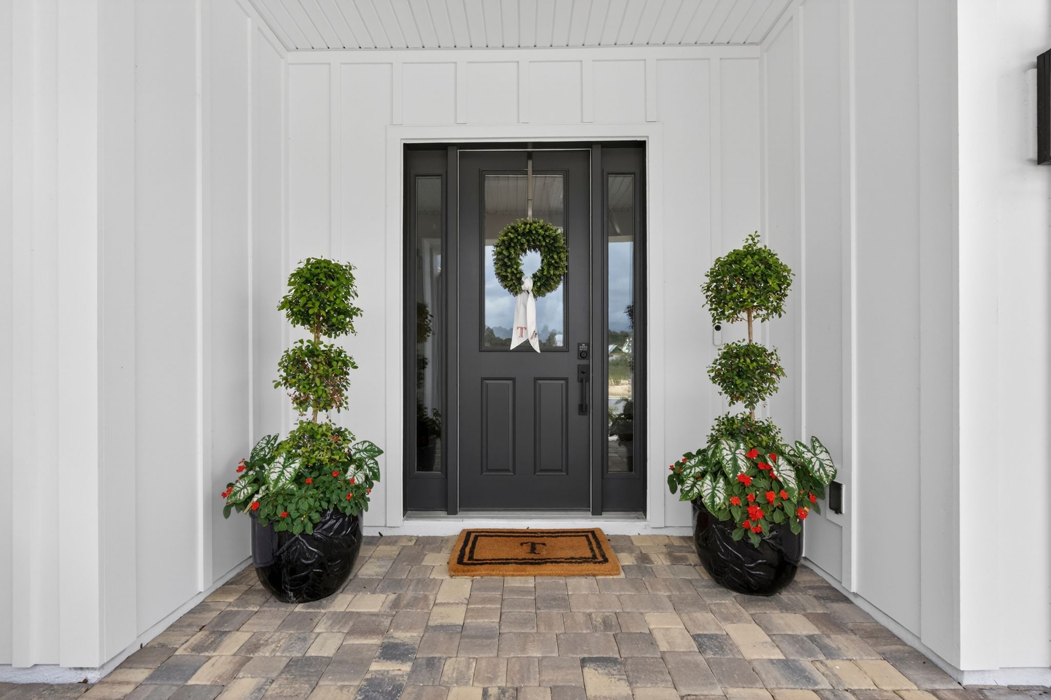  73 Arbor Creek Drive, St. Augustine, FL, 32092 - 物件實景