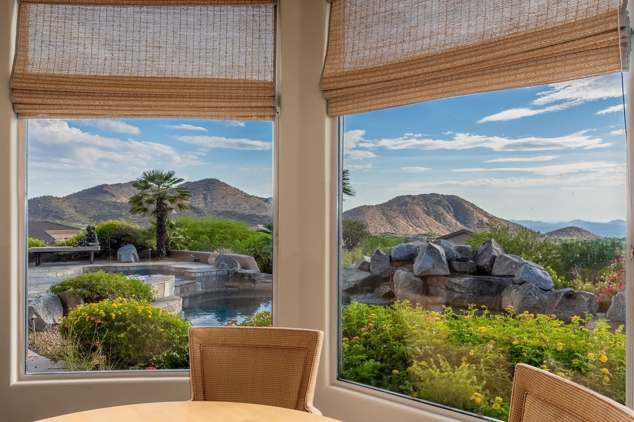  24598 N 111th Place  Scottsdale, AZ - 物件實景