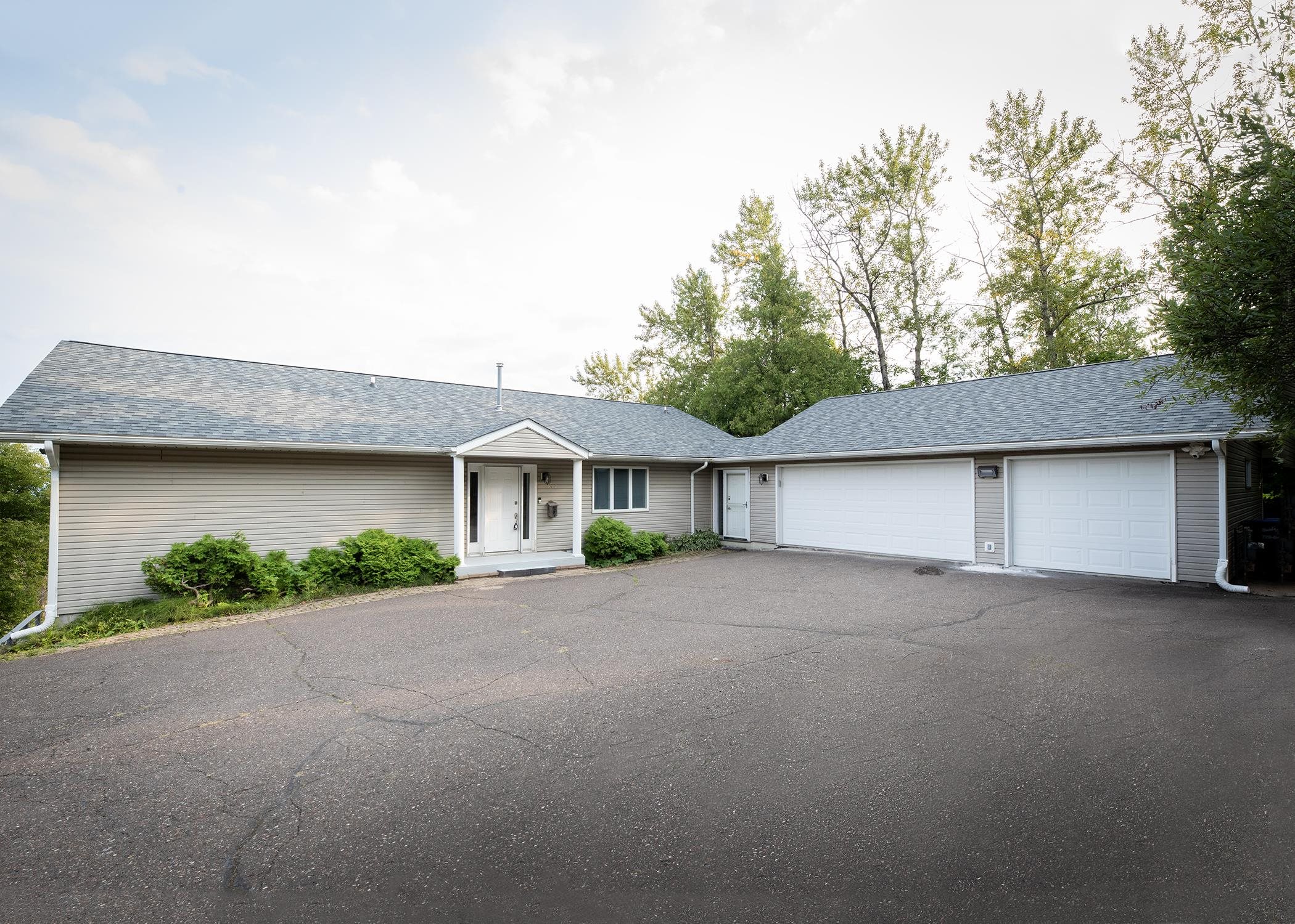 Duluth, Minnesota, 55805, United States, 4 Bedrooms Bedrooms, ,2 BathroomsBathrooms,Residential,For Sale,1941735