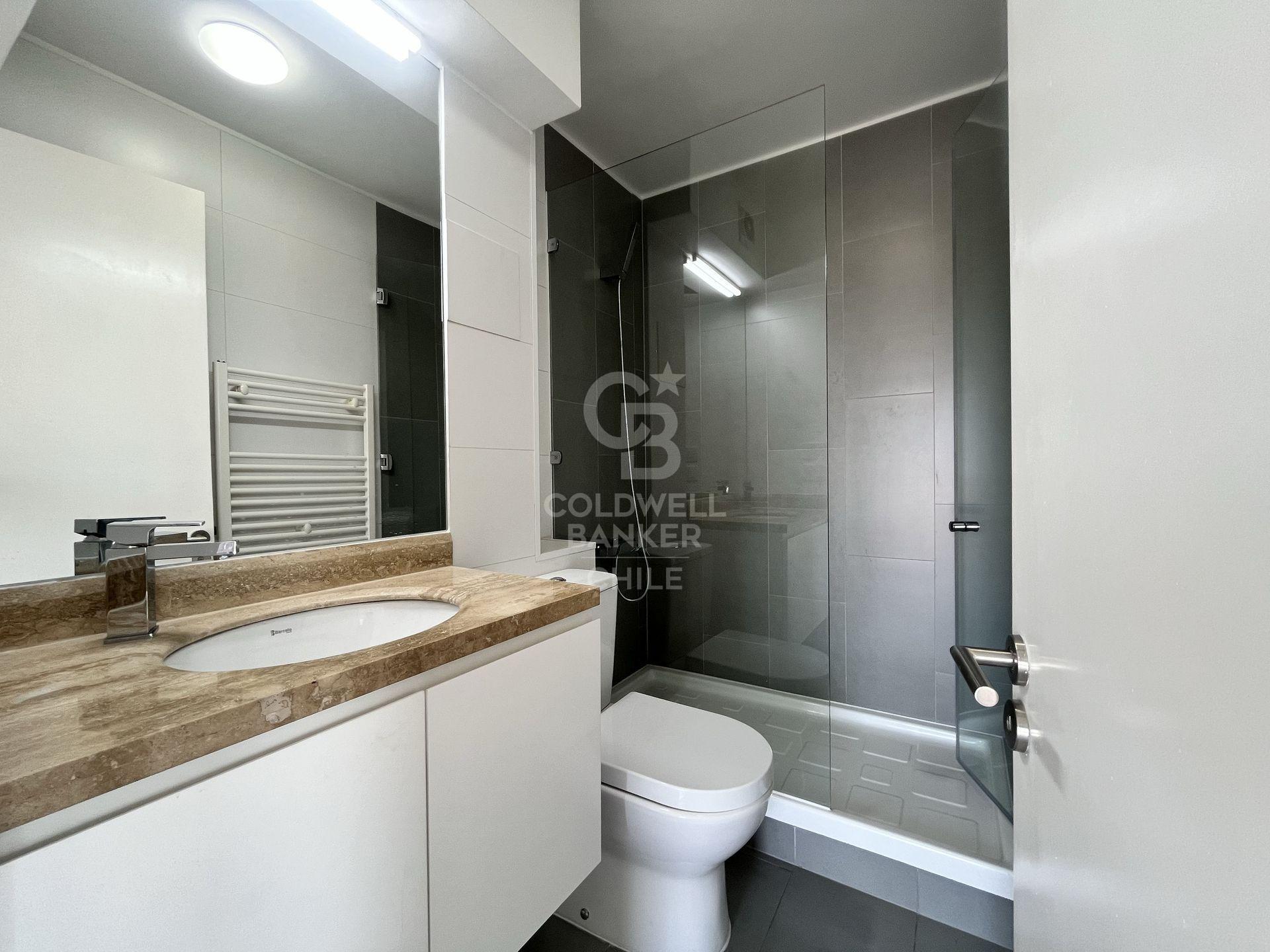 Providencia, Chile, 4 Bedrooms Bedrooms, ,3 BathroomsBathrooms,Residential,For Sale,1804646