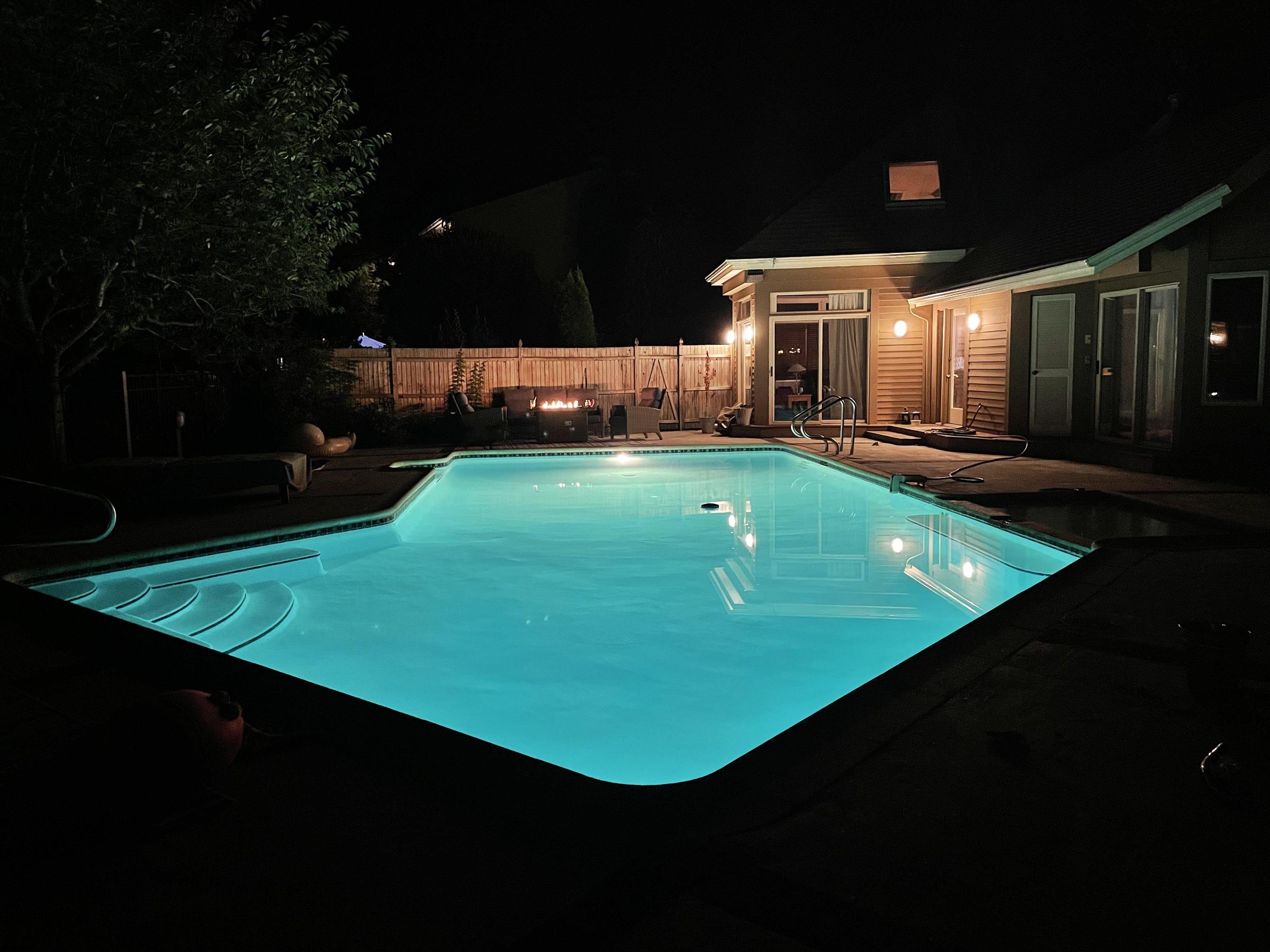 Linwood, New Jersey, 08221, United States, 6 Bedrooms Bedrooms, ,5 BathroomsBathrooms,Residential,For Sale,1975811