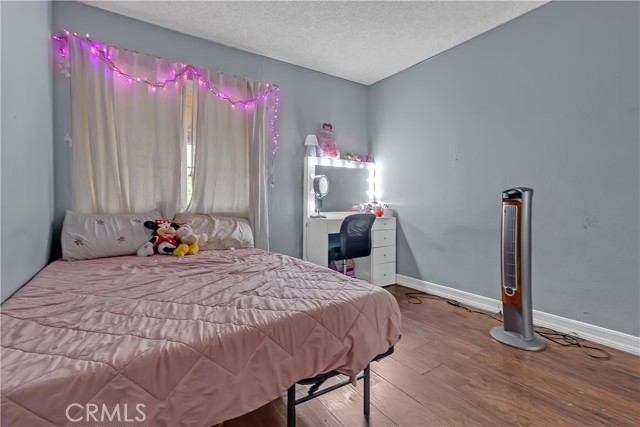 Moreno Valley, California, 92553, United States, 4 Bedrooms Bedrooms, ,1 BathroomBathrooms,Residential,For Sale,1937322