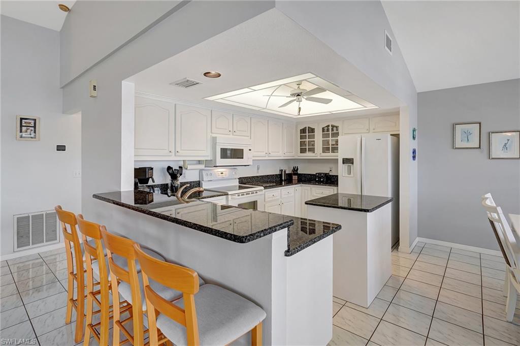 Bokeelia, Florida, 33922, United States, 4 Bedrooms Bedrooms, ,3 BathroomsBathrooms,Residential,For Sale,1768258