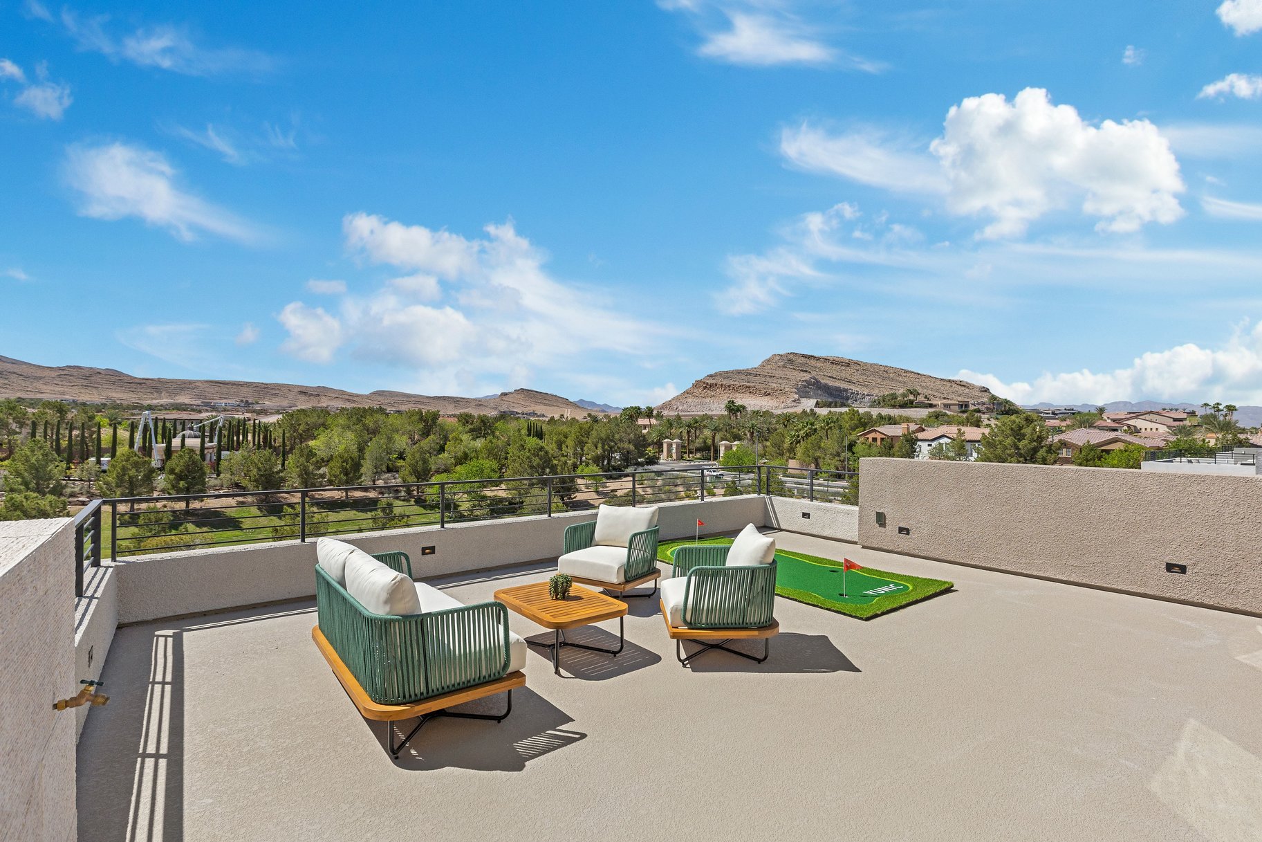  New to Market - 物件實景