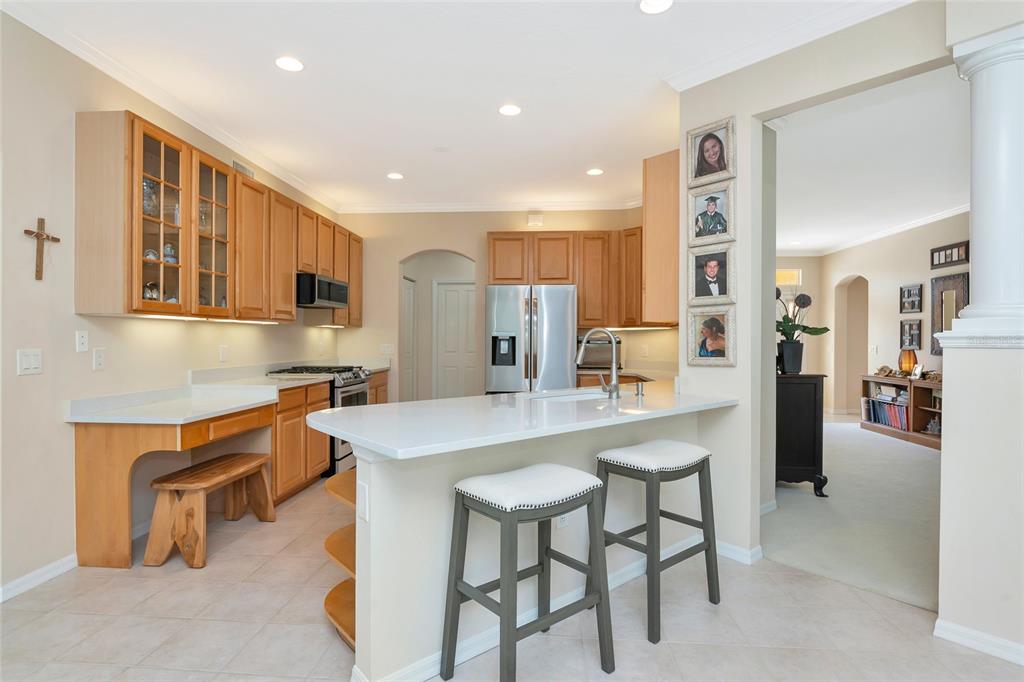 Lakewood Ranch, Florida, 34202, United States, 5 Bedrooms Bedrooms, ,3 BathroomsBathrooms,Residential,For Sale,1991249