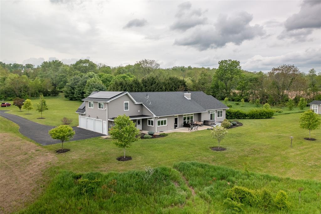 Lagrange, New York, 12540, United States, 4 Bedrooms Bedrooms, ,4 BathroomsBathrooms,Residential,For Sale,1921294