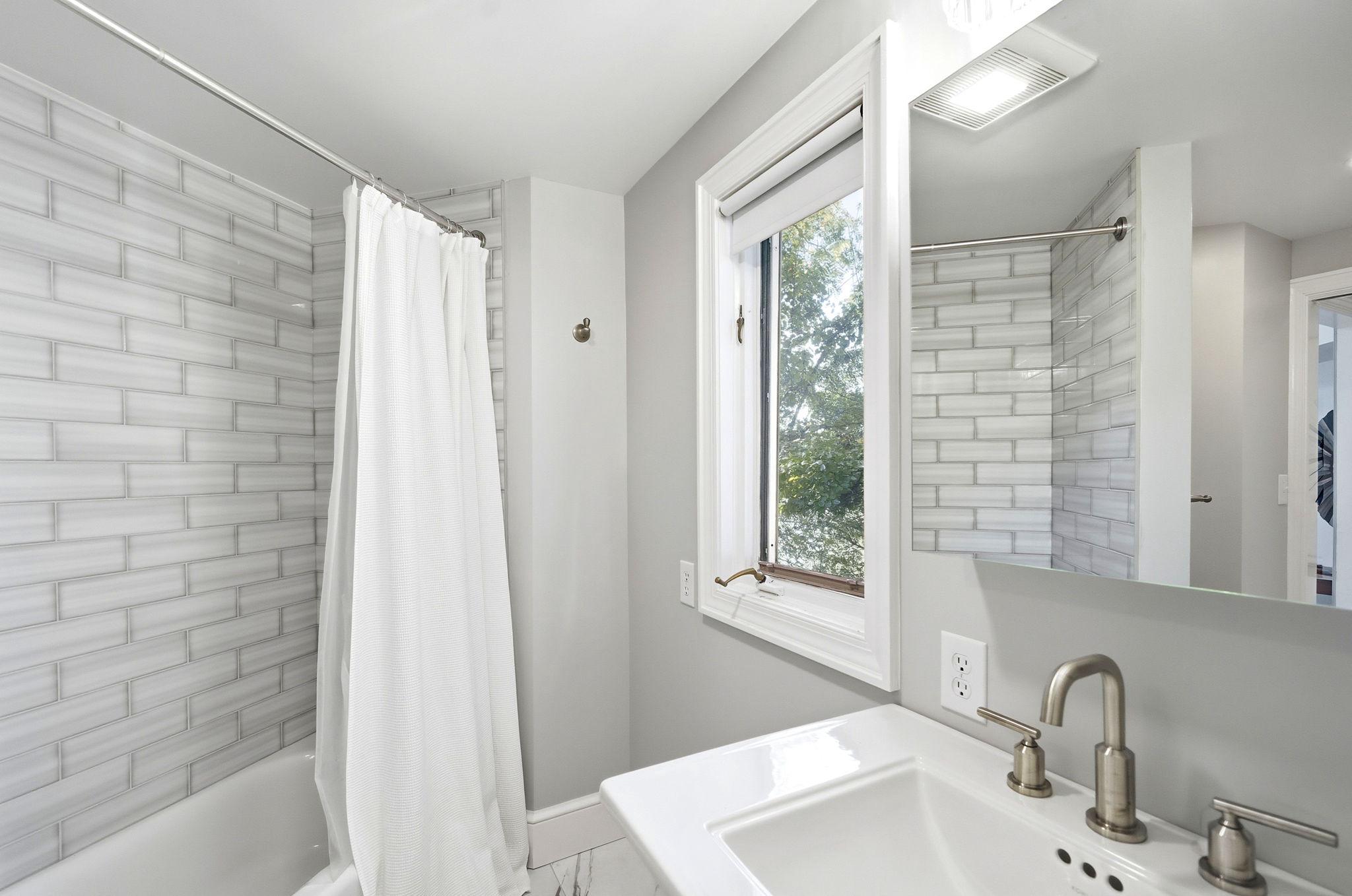  28041 Old Country Club Road, Easton, MD 21601 - 物件實景