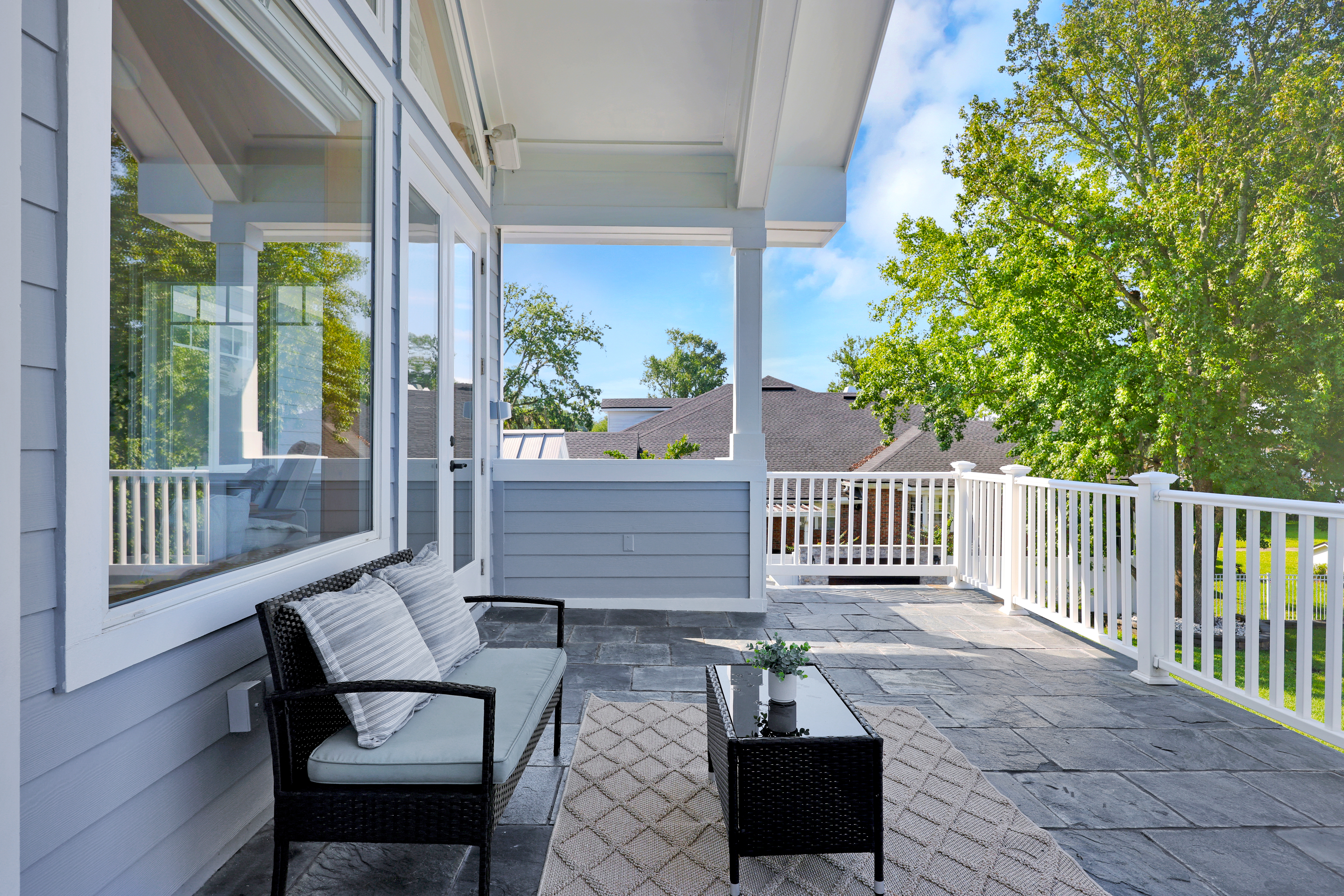  580 Broward Road, Jacksonville, FL, 32218 - 物件實景