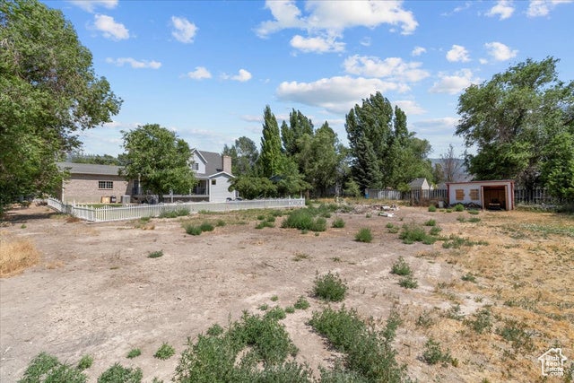 Ephraim, Utah, 84627, United States, 6 Bedrooms Bedrooms, ,4 BathroomsBathrooms,Residential,For Sale,1977020