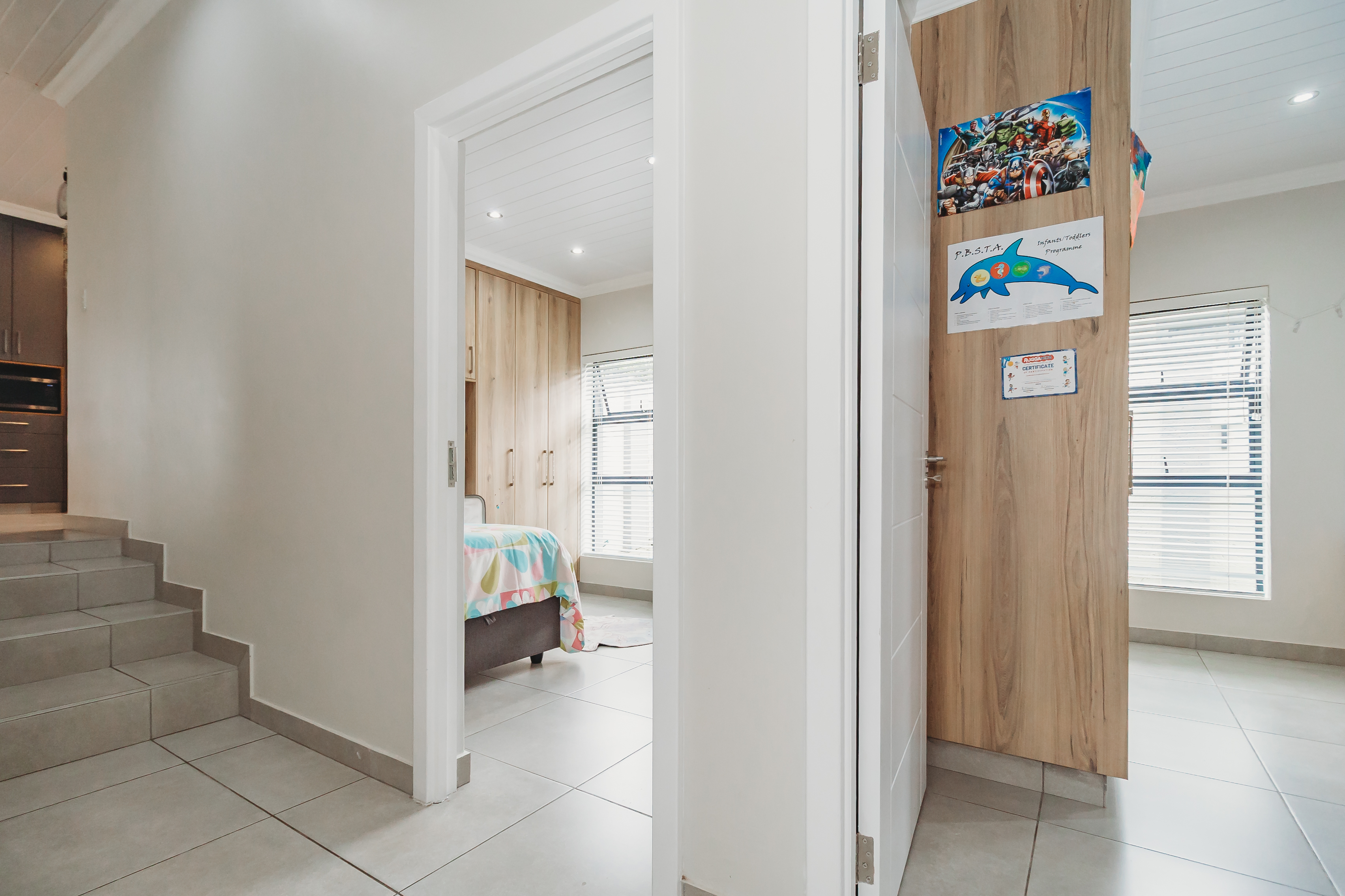  Blue Mountain Village - 物件實景