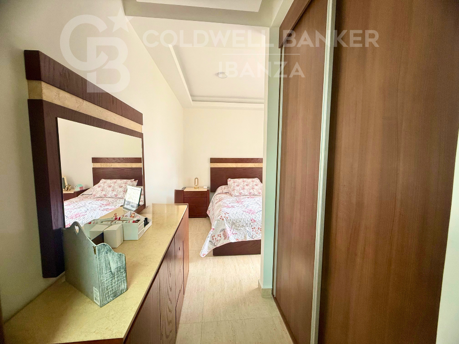 Atizapán de Zaragoza, Estado de méxico, 52989, Mexico, 3 Bedrooms Bedrooms, ,2 BathroomsBathrooms,Residential,For Sale,1924693