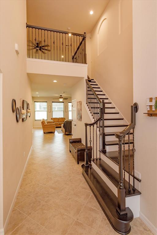 St Cloud, Florida, 34771, United States, 7 Bedrooms Bedrooms, ,4 BathroomsBathrooms,Residential,For Sale,1885076