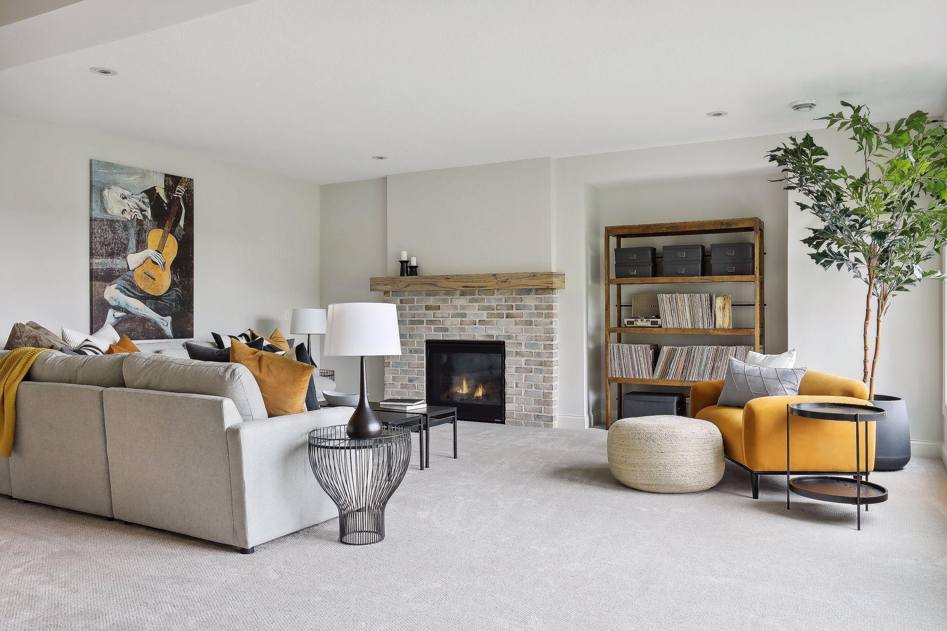 Chanhassen, Minnesota, 55317, United States, 5 Bedrooms Bedrooms, ,3 BathroomsBathrooms,Residential,For Sale,1792799