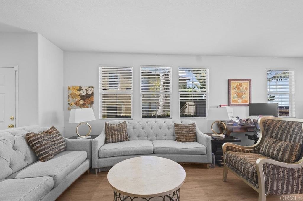 Chula Vista, California, 91913, United States, 3 Bedrooms Bedrooms, ,3 BathroomsBathrooms,Residential,For Sale,1907654