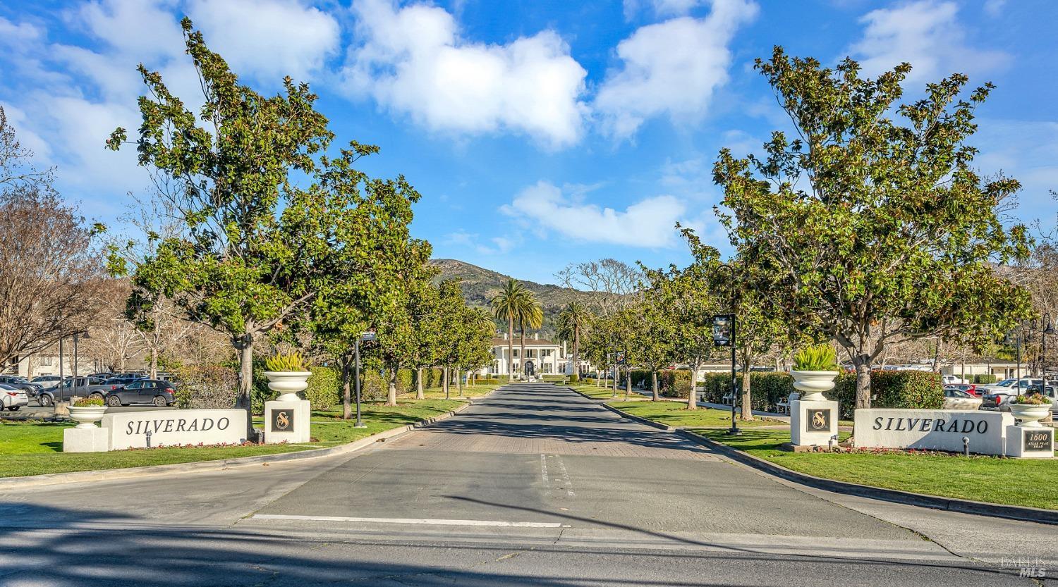 Napa, California, 94558, United States, 2 Bedrooms Bedrooms, ,2 BathroomsBathrooms,Residential,For Sale,1849906