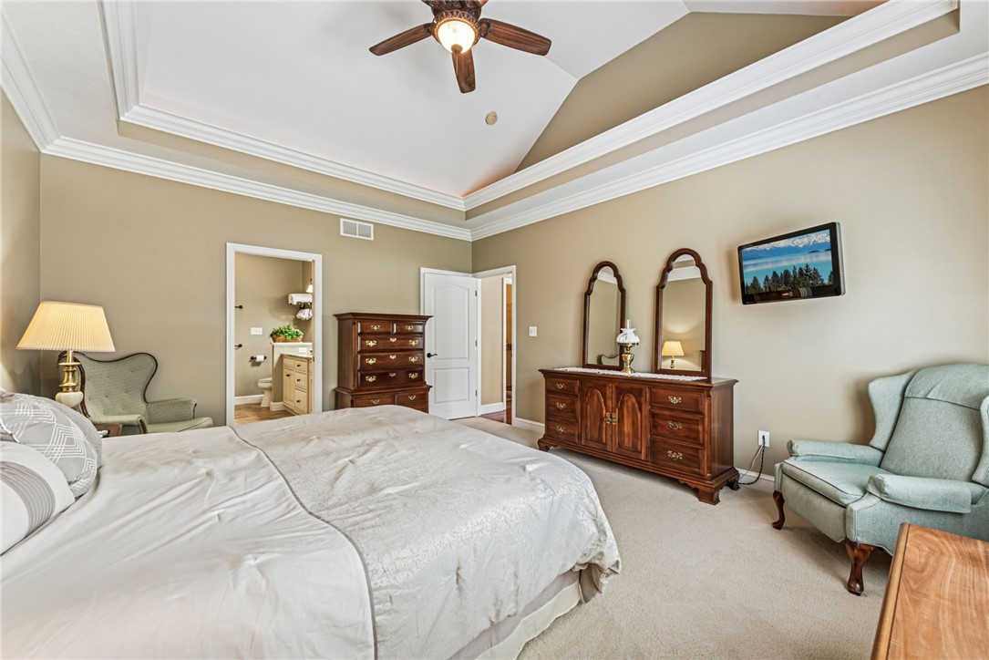 Cranberry Twp, Pennsylvania, 16066, United States, 3 Bedrooms Bedrooms, ,3 BathroomsBathrooms,Residential,For Sale,1934234