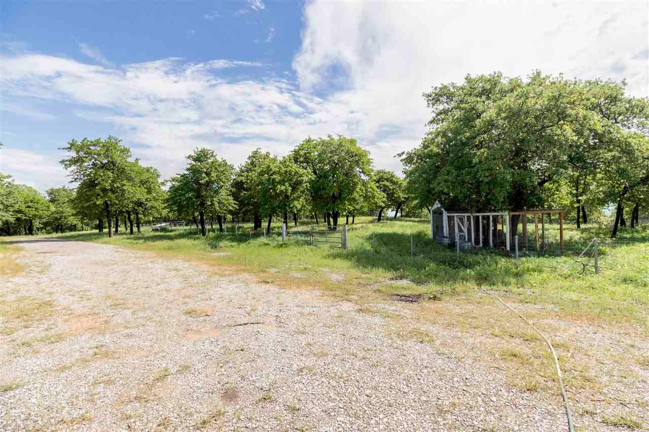 Fletcher, Oklahoma, 73541, United States, 4 Bedrooms Bedrooms, ,Residential,For Sale,1914142