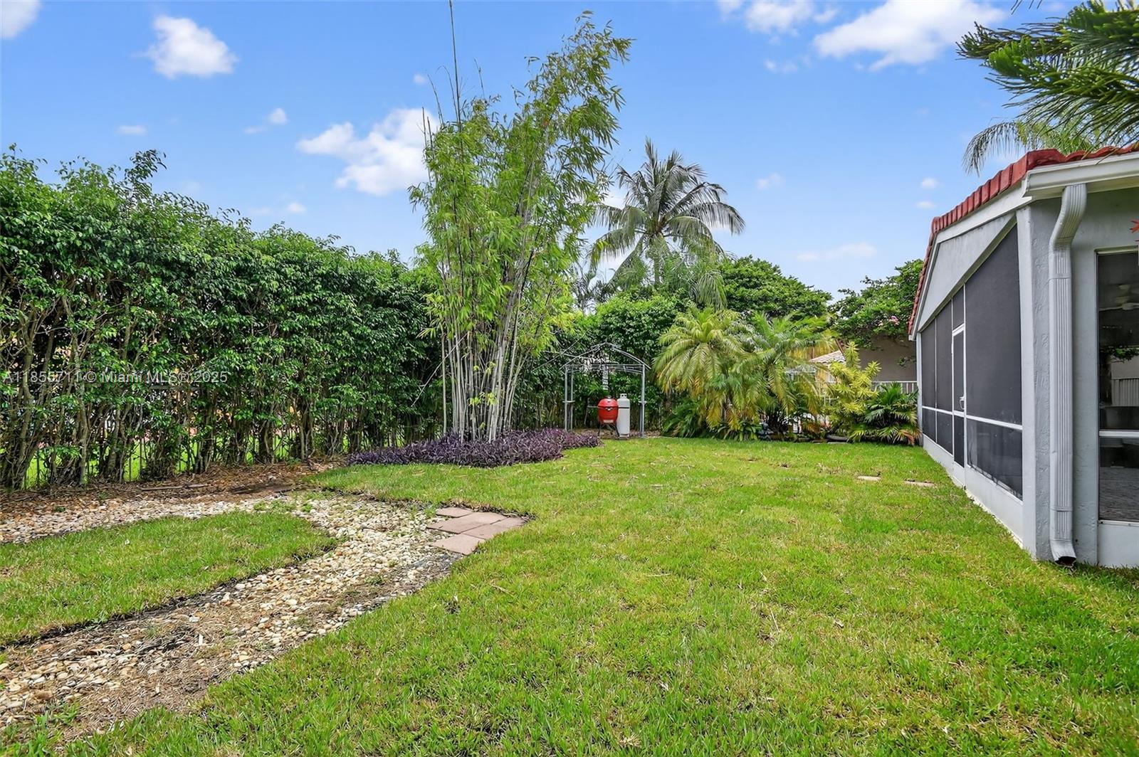 Boynton Beach, Florida, 33436, United States, 4 Bedrooms Bedrooms, ,3 BathroomsBathrooms,Residential,For Sale,1962985